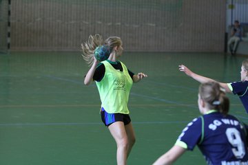 Bild 41 - wBJ SG-Wift am 15.9.12